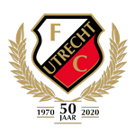 Utrecht Utrecht