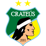 Crateús Crateús