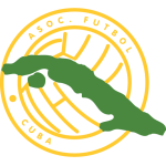 Küba U17
