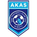 AKAS