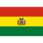 Bolivya U17