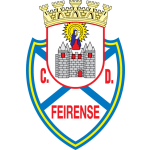 Feirense Feirense