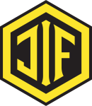Jonsered Jonsered