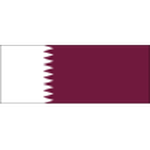 Katar U17 Katar U17