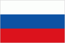 Rusya U20
