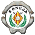 Soneja Soneja