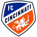 FC Cincinnati FC Cincinnati