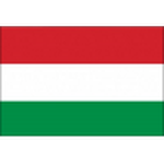 Macaristan U18