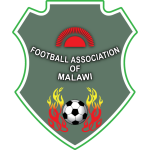 Malavi W