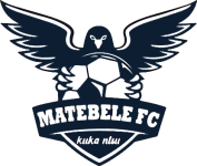 Matebele Matebele