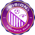 Vision Vision