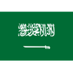 Suudi Arabistan