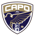 Capo II Capo II