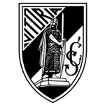 Guimaraes B Guimaraes B