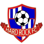 Hard Rock Hard Rock