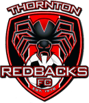 Thornton Redbacks Thornton Redbacks