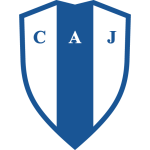 Juventud Juventud