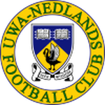 UWA Nedlands