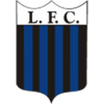 Liverpool Montevideo Liverpool Montevideo