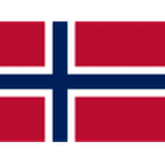 Norveç U17 W
