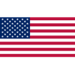 USA USA