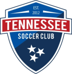 Tennessee SC Tennessee SC