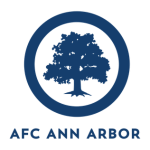 Ann Arbor W Ann Arbor W