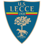 Lecce U20 Lecce U20