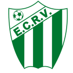 Rio Verde Rio Verde