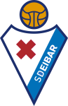 Eibar III Eibar III