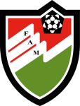 Maldivler U20