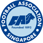 Singapur U20