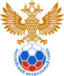 Rusya U18