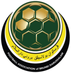 Brunei U17