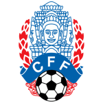 Kamboçya U17