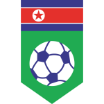 Kuzey Kore U17