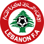Lübnan U17
