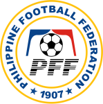 Filipinler U17