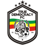 True Democracy True Democracy