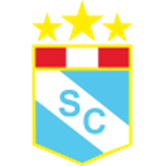 Sporting Cristal Sporting Cristal