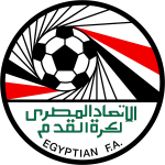 Mısır U17