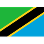 Tanzanya U17
