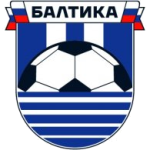 Baltika II