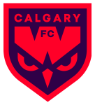 Calgary Wild
