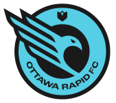Ottawa Rapid Ottawa Rapid
