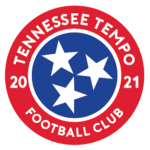 TN Tempo