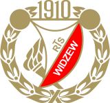 Widzew II Widzew II