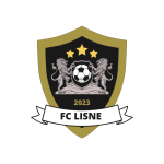 Lisne