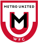 Metro United