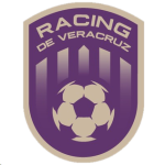 FC Racing